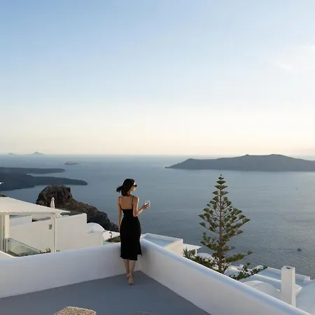 Apartment Serendipity Cliffside & *