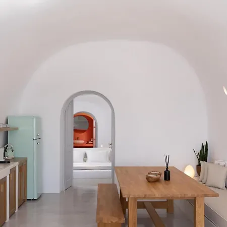 Apartment Serendipity Cliffside & *
